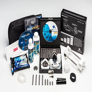 SizeGenetics AU Offer Image