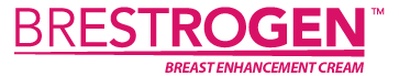 Brestrogen Australia