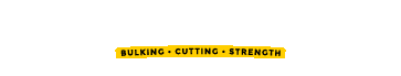 Crazy Bulk Australia