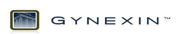 Gynexin Australia