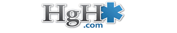 HGH.com Coupon Code