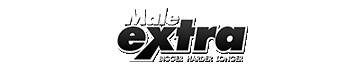 Male Extra Australia