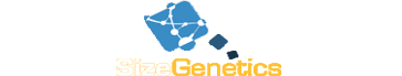Sizegenetics Australia