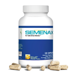Semenax Australia Review by Aussie Official