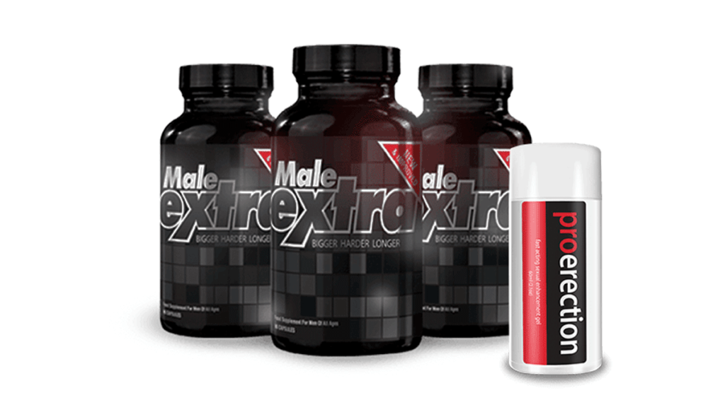 Male Extra Australia Review