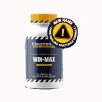 Win-Max Feature